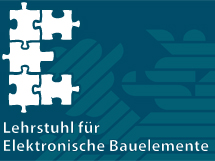 LFEBgrafik
