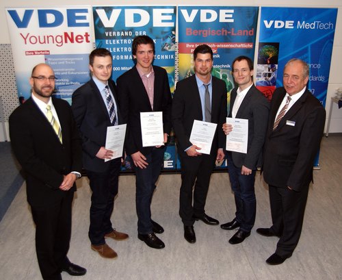 Bachelor thesis wuppertal 07 picture