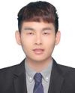 Mr Dr. Pang Wang